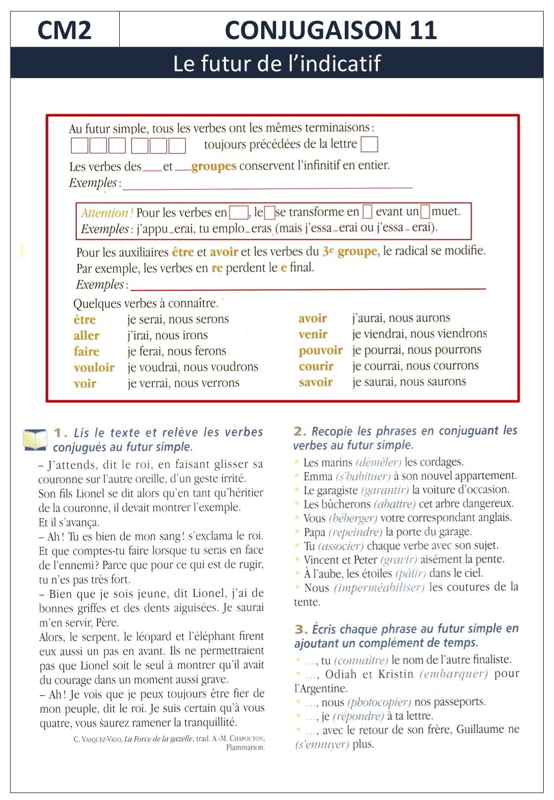 Verbe S Ennuyer Epingle Sur Francais S'ennuyer est un verbe du 1er